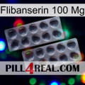 Flibanserin 100 Mg 31
